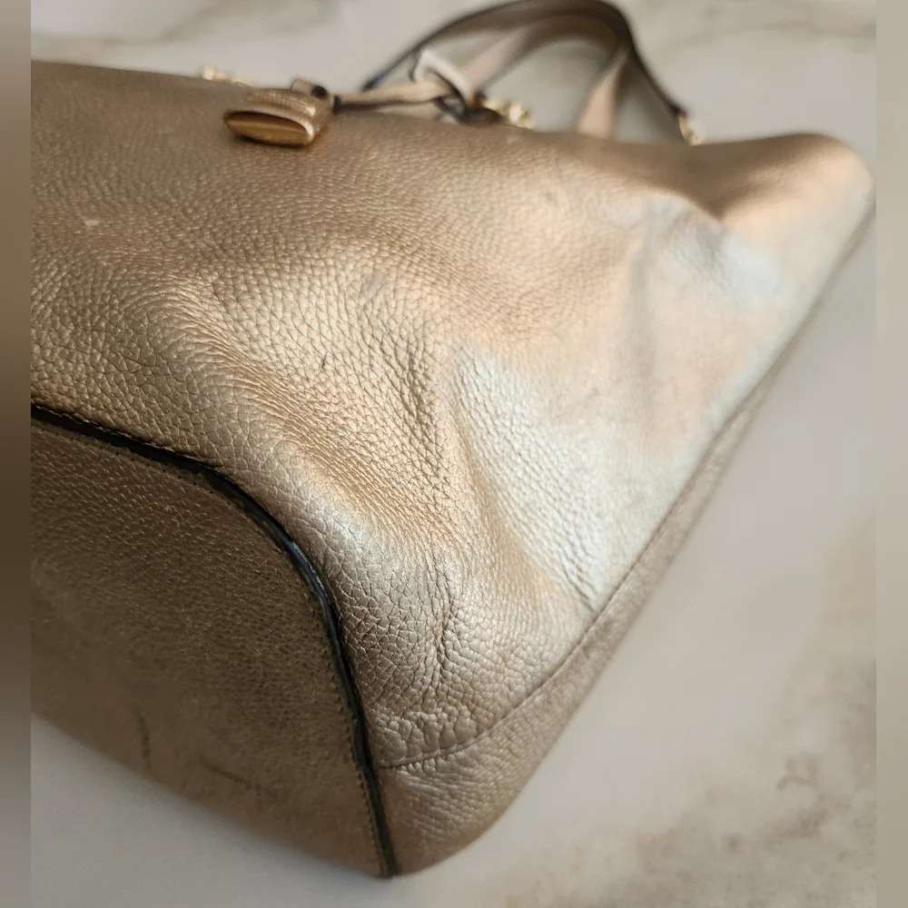 Michael Kors Bargain Computer Tote Bag